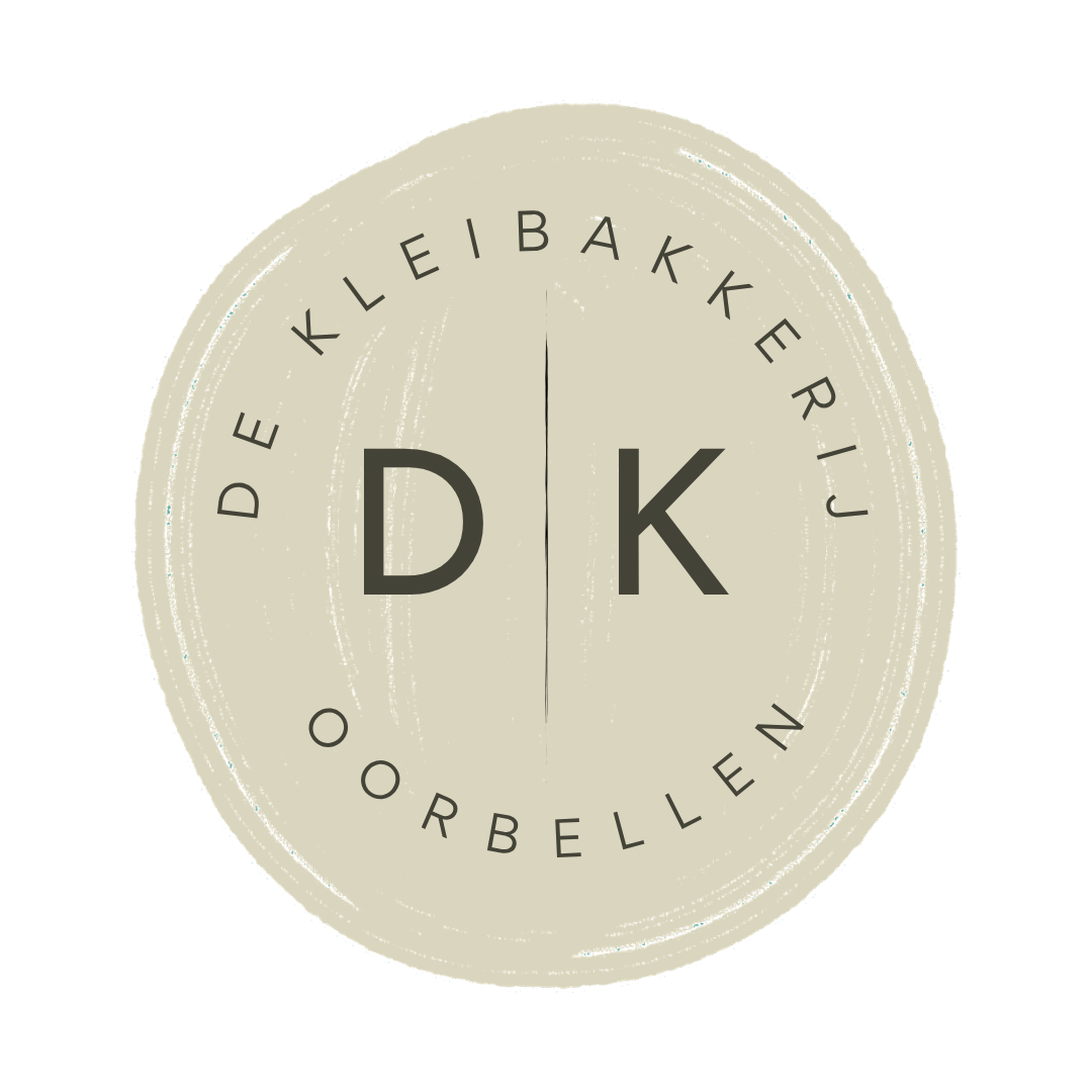 De Kleibakkerij